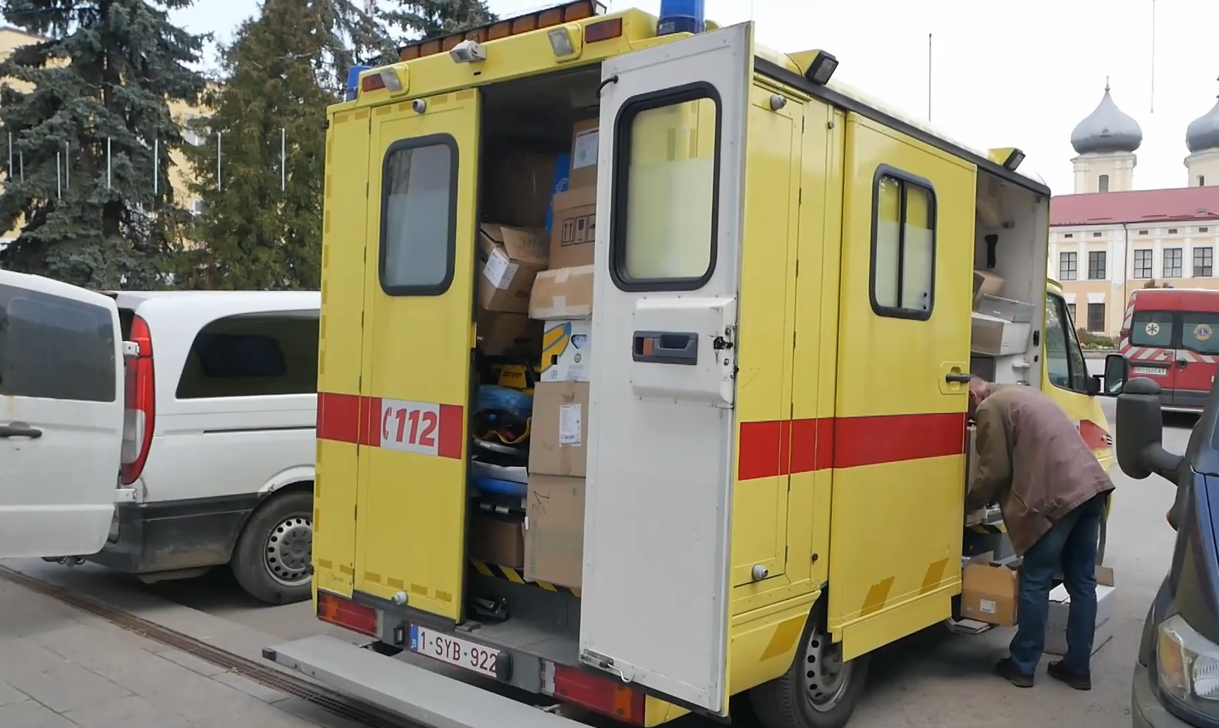 shvydka222.jpg