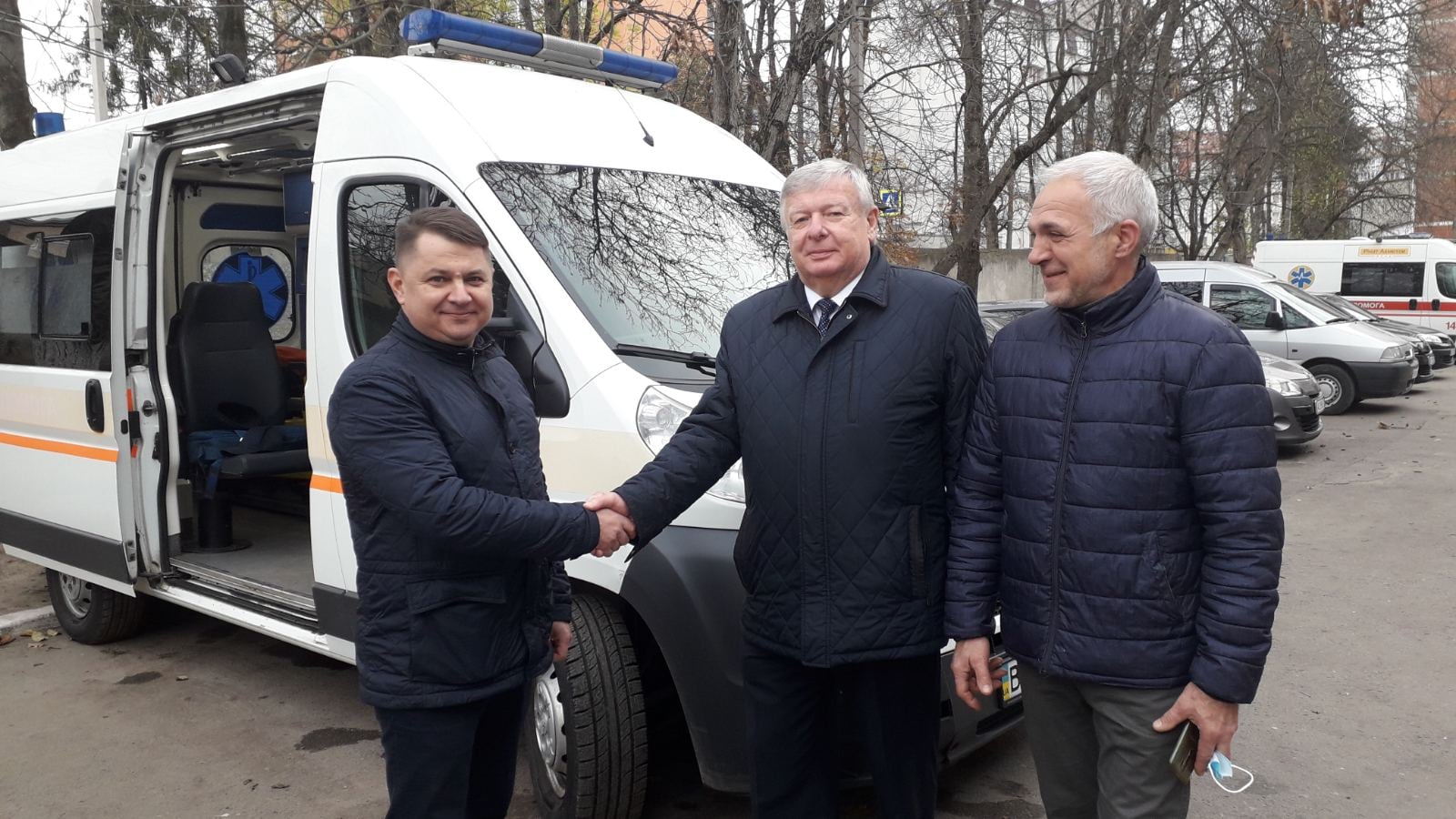 shvydka_avto_peredacha1.jpg