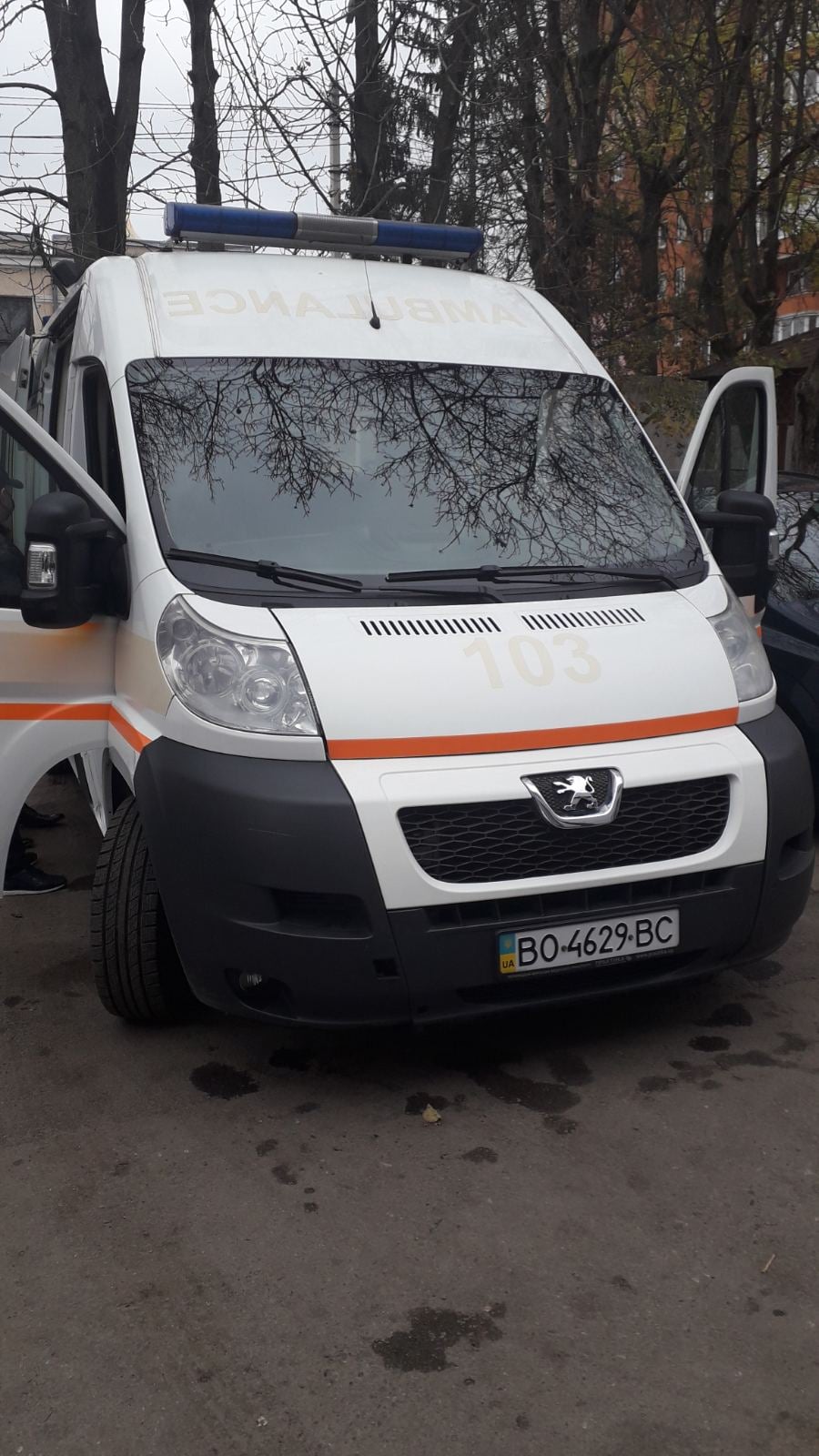 shvydka_avto_peredacha13.jpg