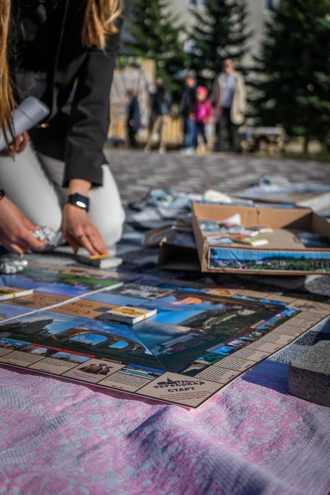 signal 2023 01 13 105722 003