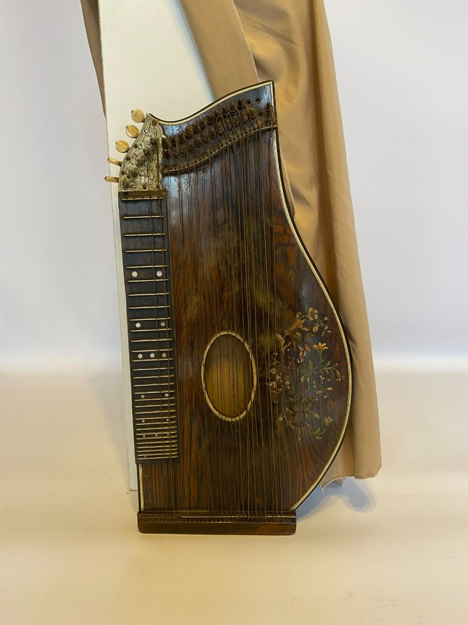 signal 2023 01 13 122929 002