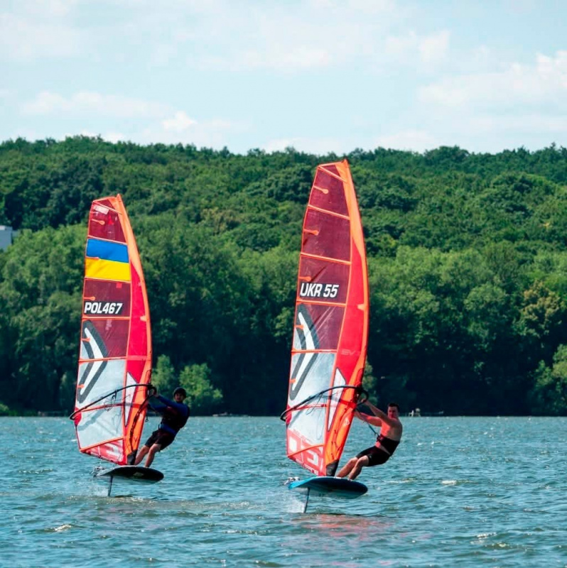 sport-30_06_26---4.jpg