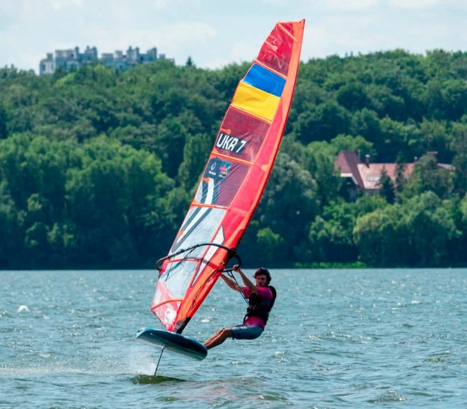 sport-30_06_26---5.jpg