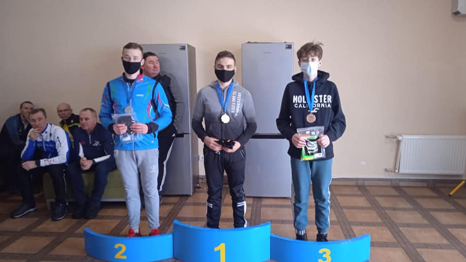 sport.jpg