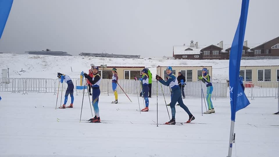 sport4.jpg