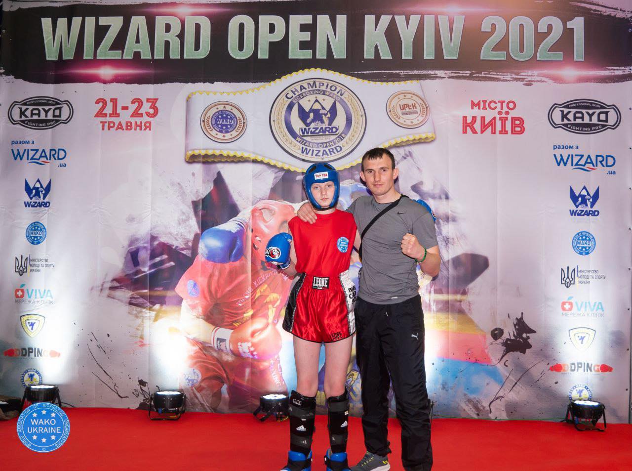 sport_kikboxing_2-21_1.jpg