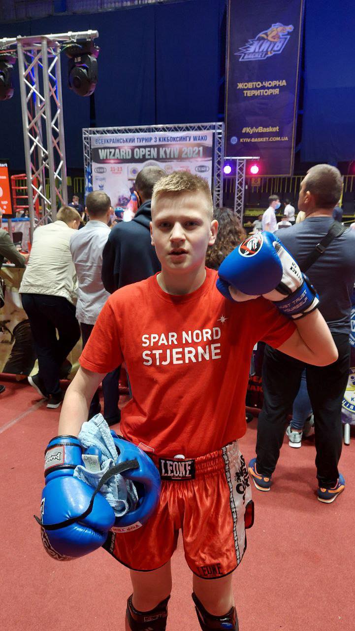 sport_kikboxing_2-21_2.jpg