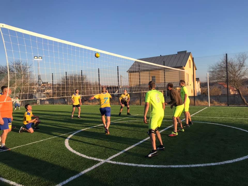 sportmaidanchyk11.jpg