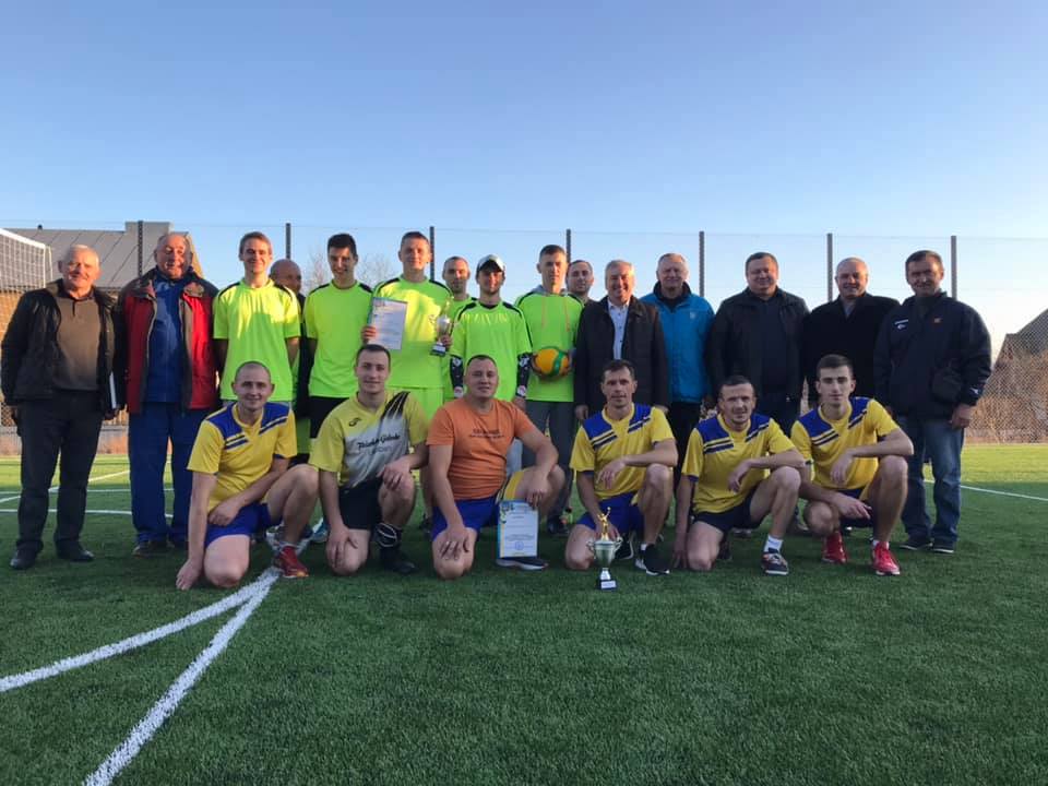 sportmaidanchyk12.jpg