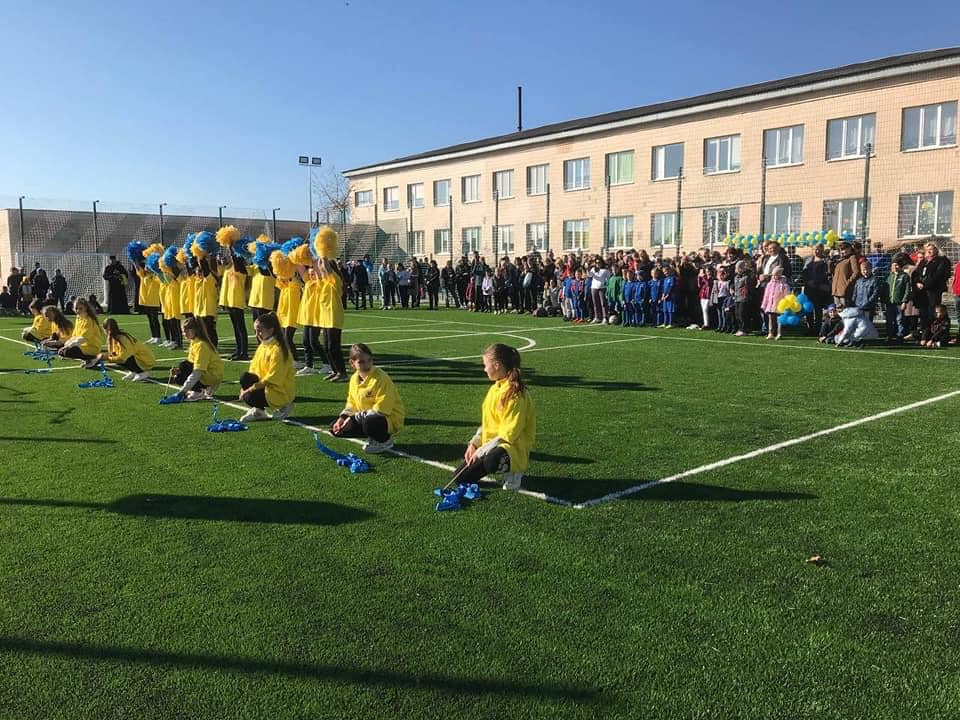 sportmaidanchyk13.jpg