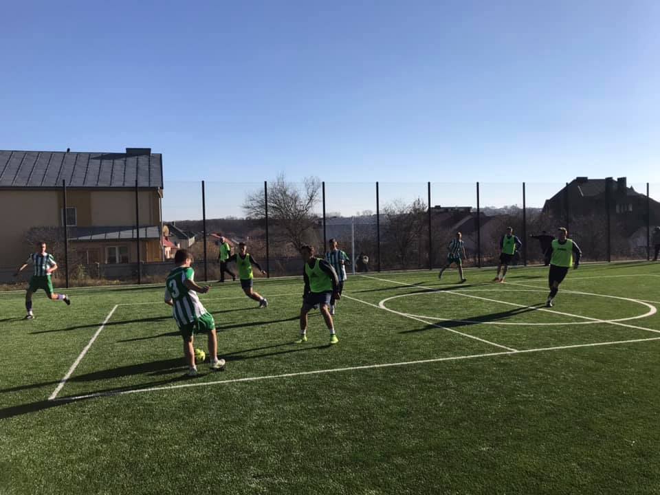 sportmaidanchyk9.jpg