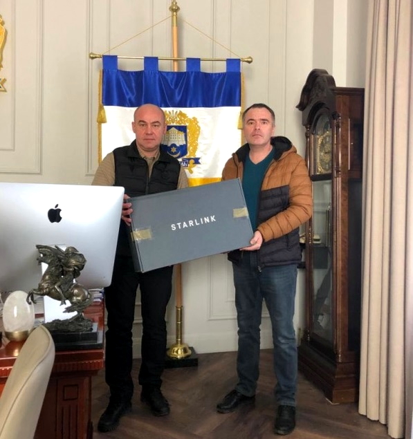starlink 21032022ternopil1 1