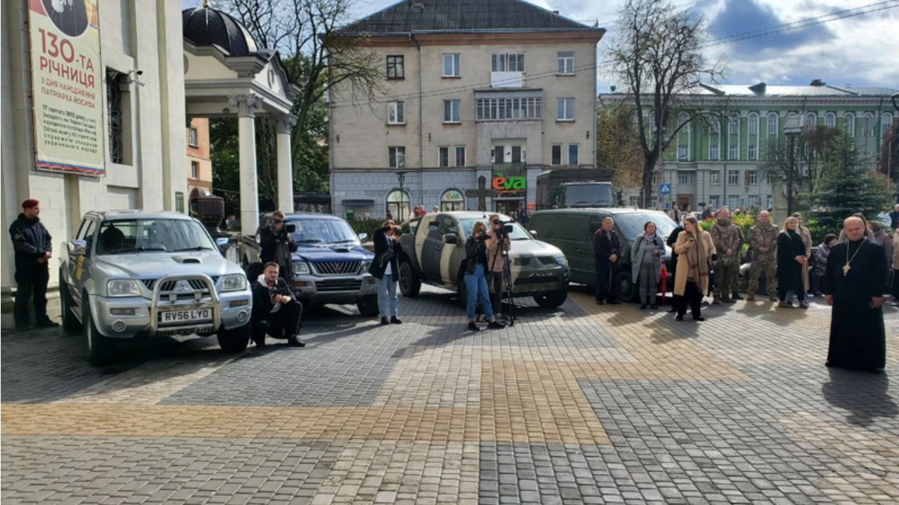 sviatoslav01.jpg