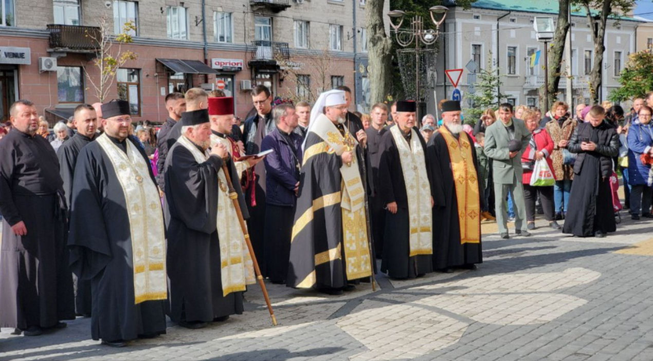 sviatoslav03.jpg
