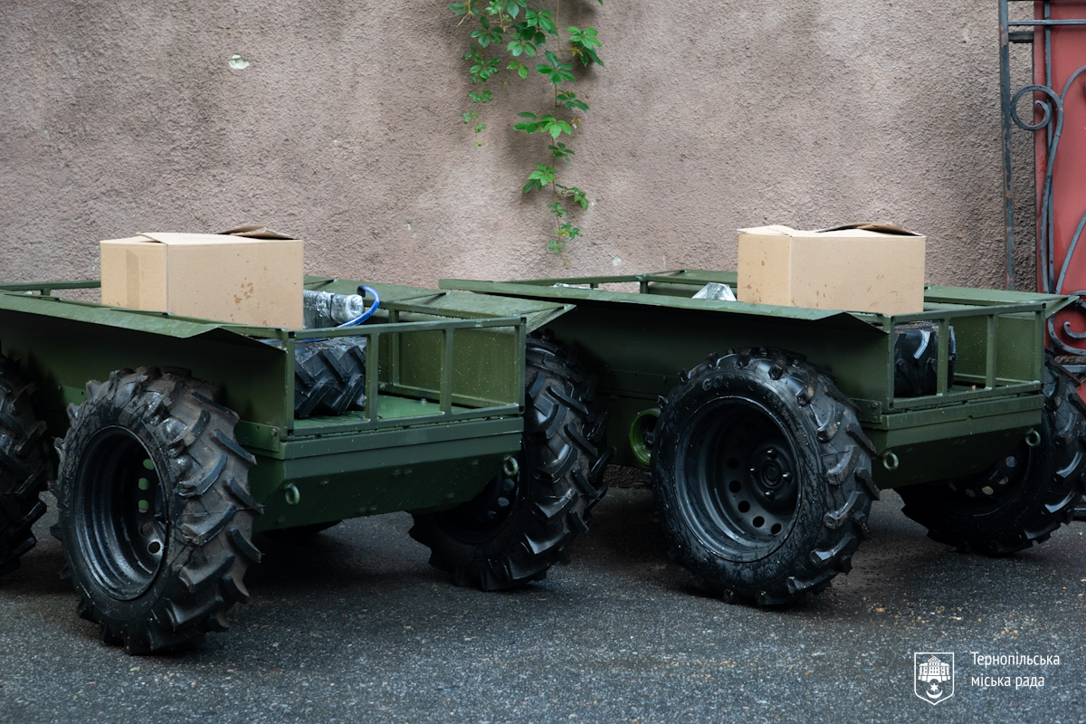 targan200ternopil14072026.jpg