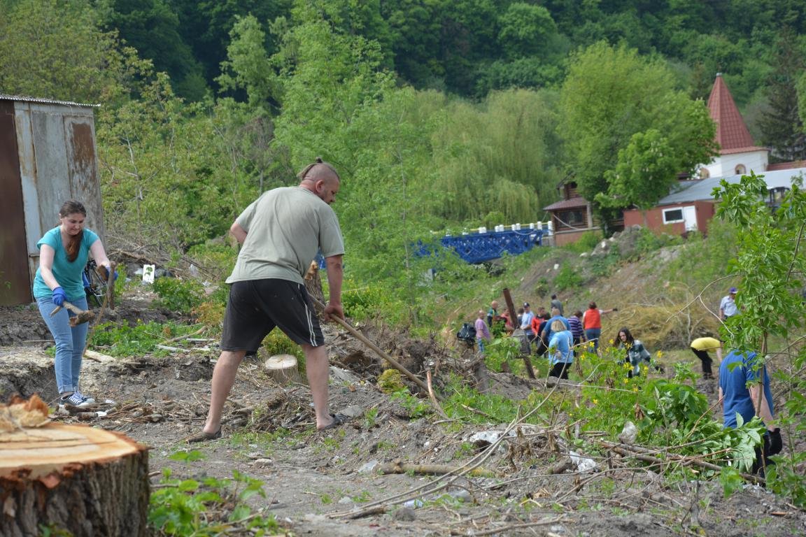 terebovlia13.jpg