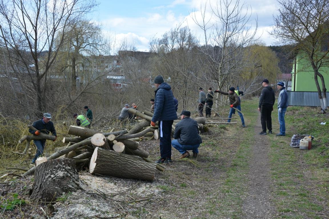 terebovlia15.jpg