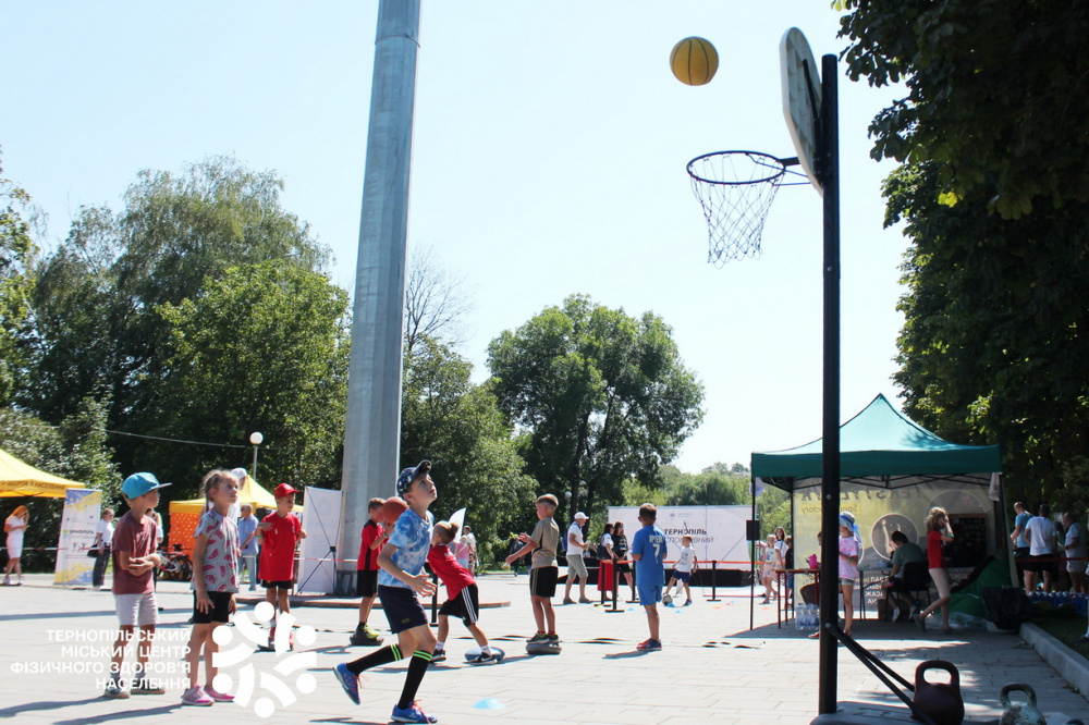 ternopil-sportivniy-19-08-2025-10.jpg