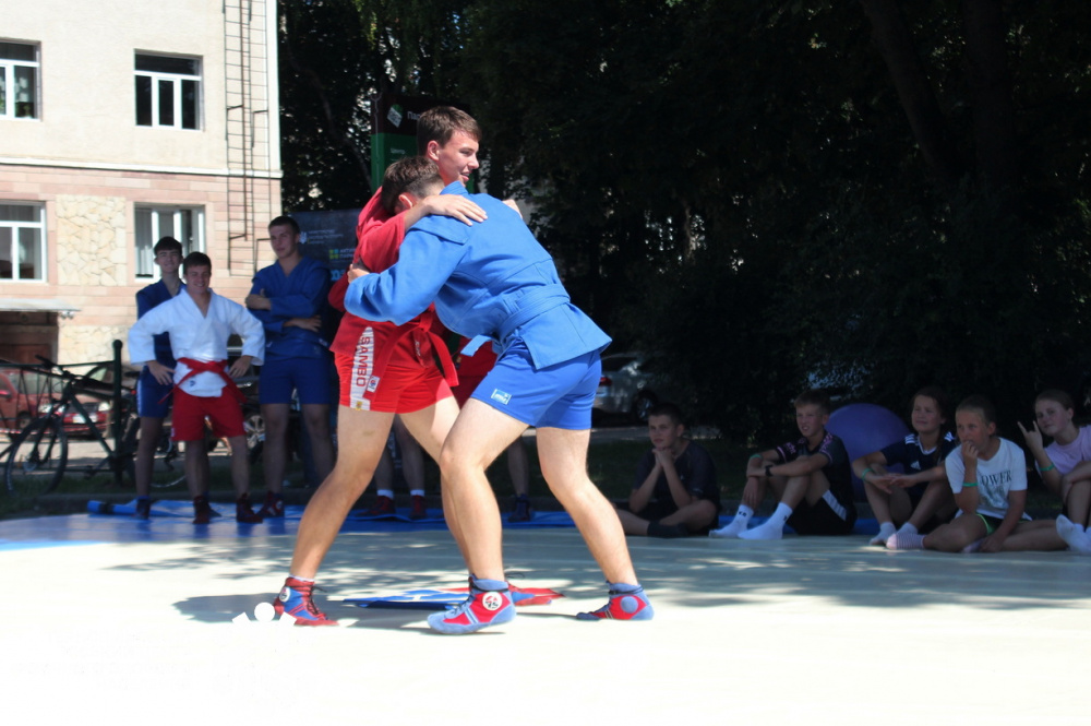 ternopil-sportivniy-19-08-2025-14.jpg