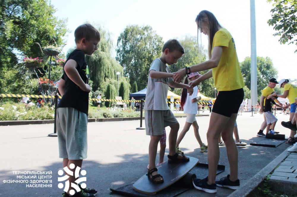 ternopil-sportivniy-19-08-2025-2.jpg