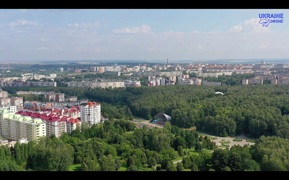 ternopil11.jpg