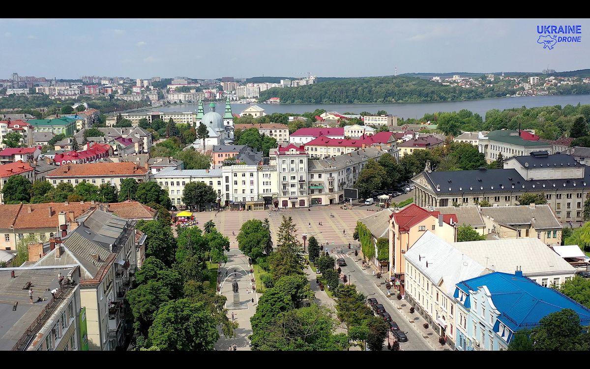 ternopil12.jpg