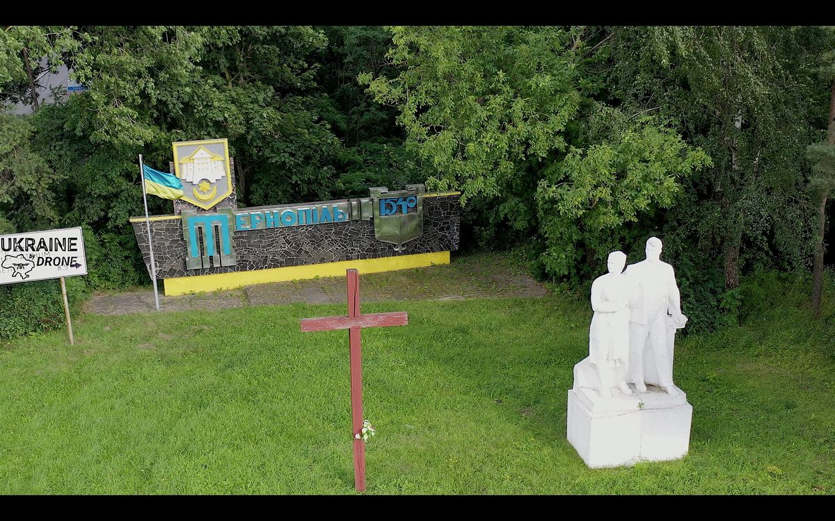 ternopil13.jpg