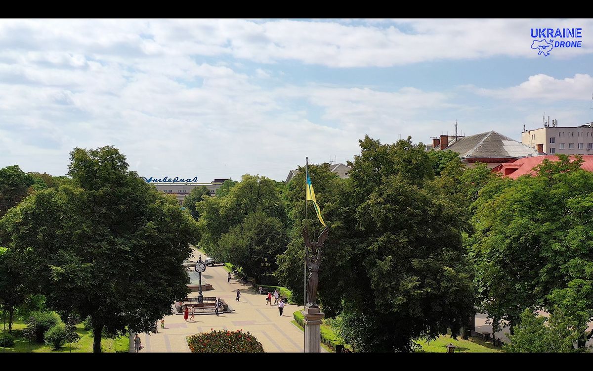 ternopil2.jpg