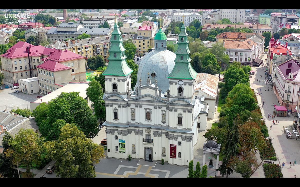 ternopil4.jpg