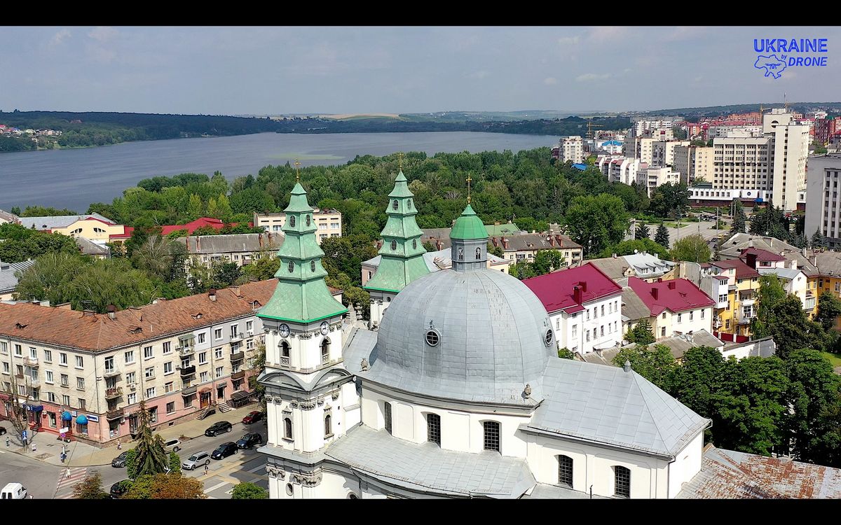 ternopil5.jpg
