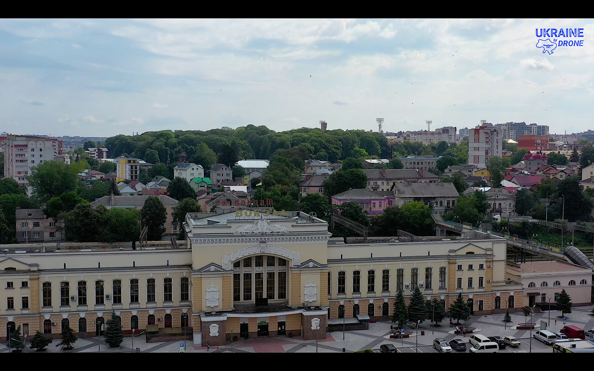 ternopil6.jpg