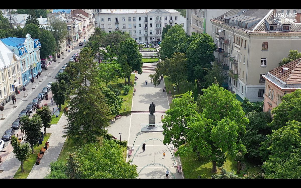 ternopil7.jpg