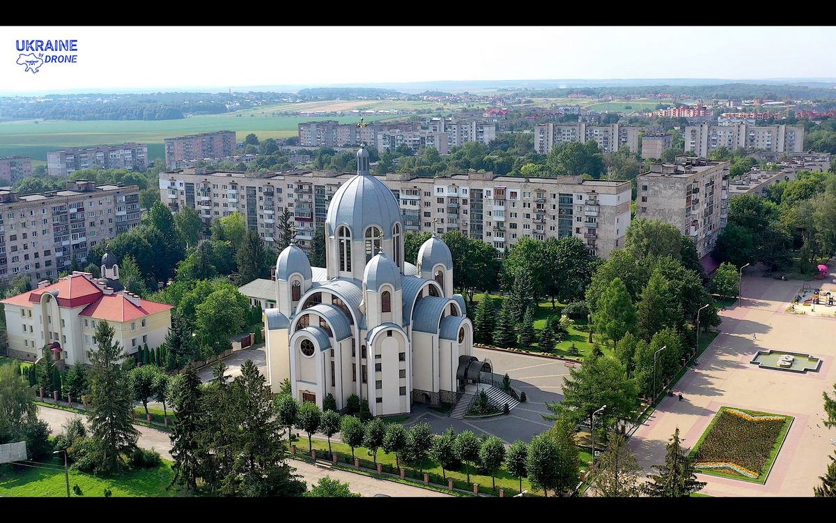 ternopil8.jpg
