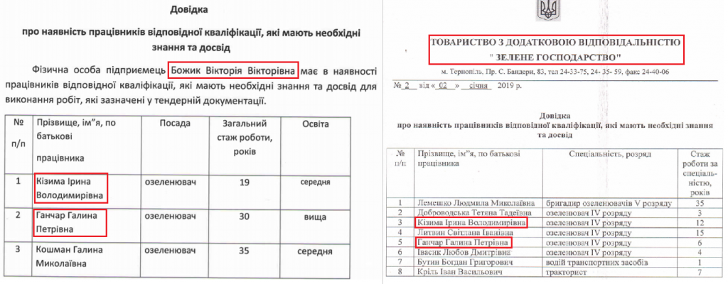 ternopil_ozelenennya_kartynka-1024x400.png