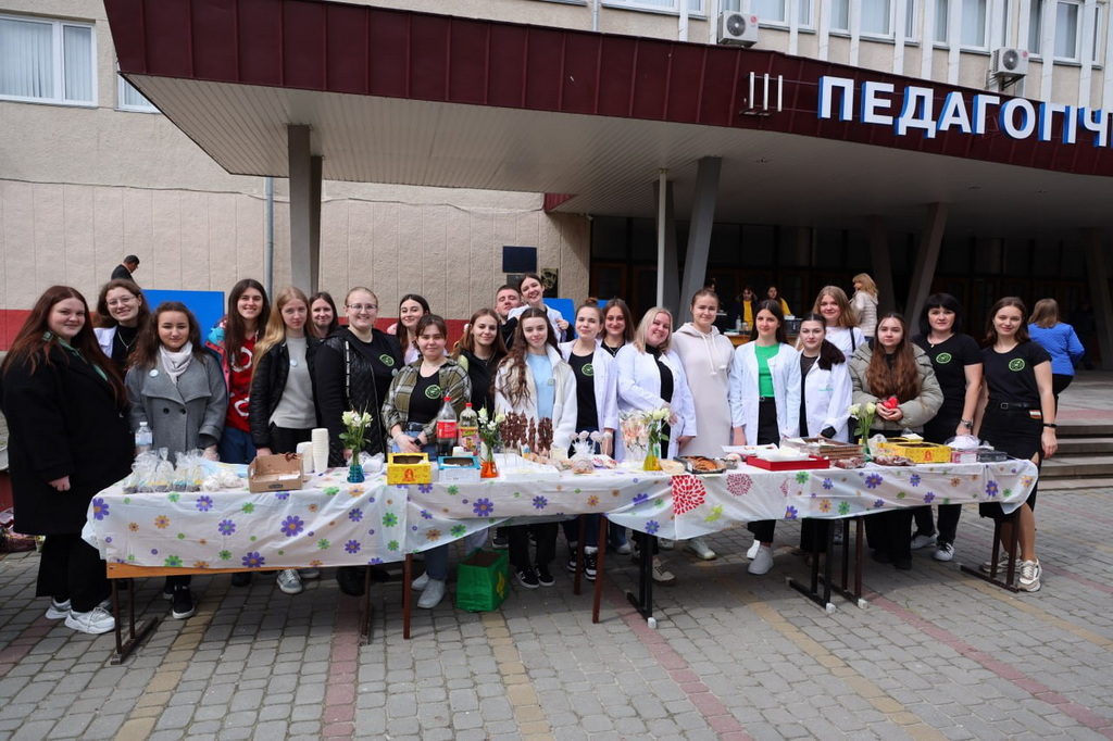 tnpu15_21_07_25.jpg
