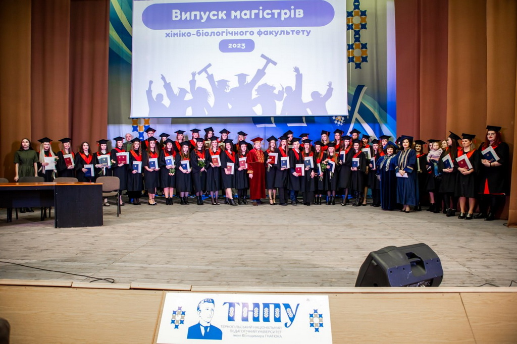 tnpu4_21_07_25.jpg