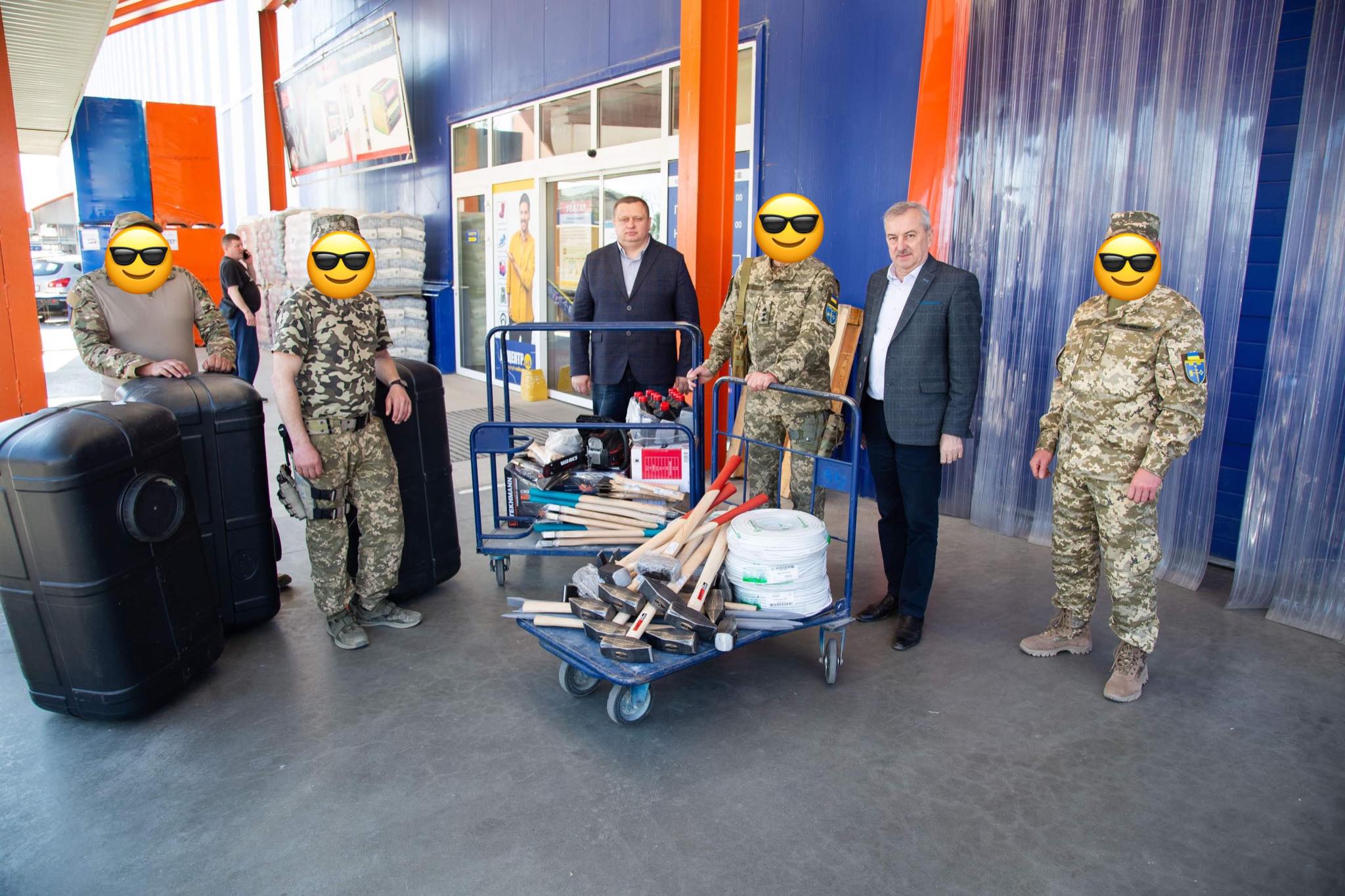 tro_dopomoga2.jpg