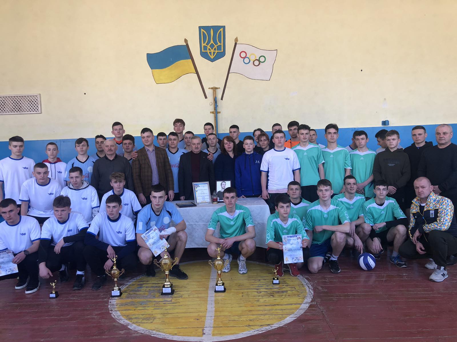 turnir_voleyboll13.jpg