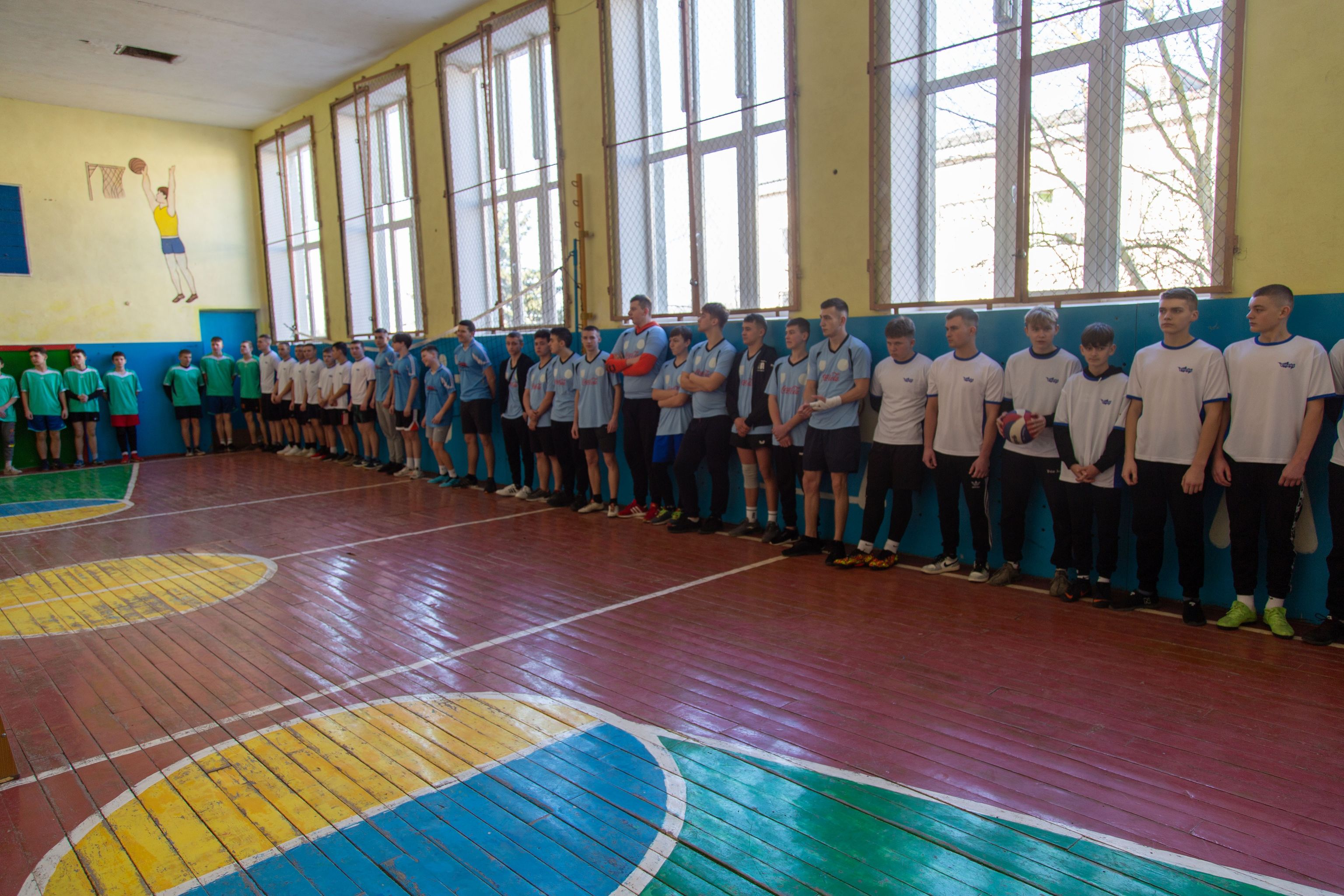 turnir_voleyboll6.jpg
