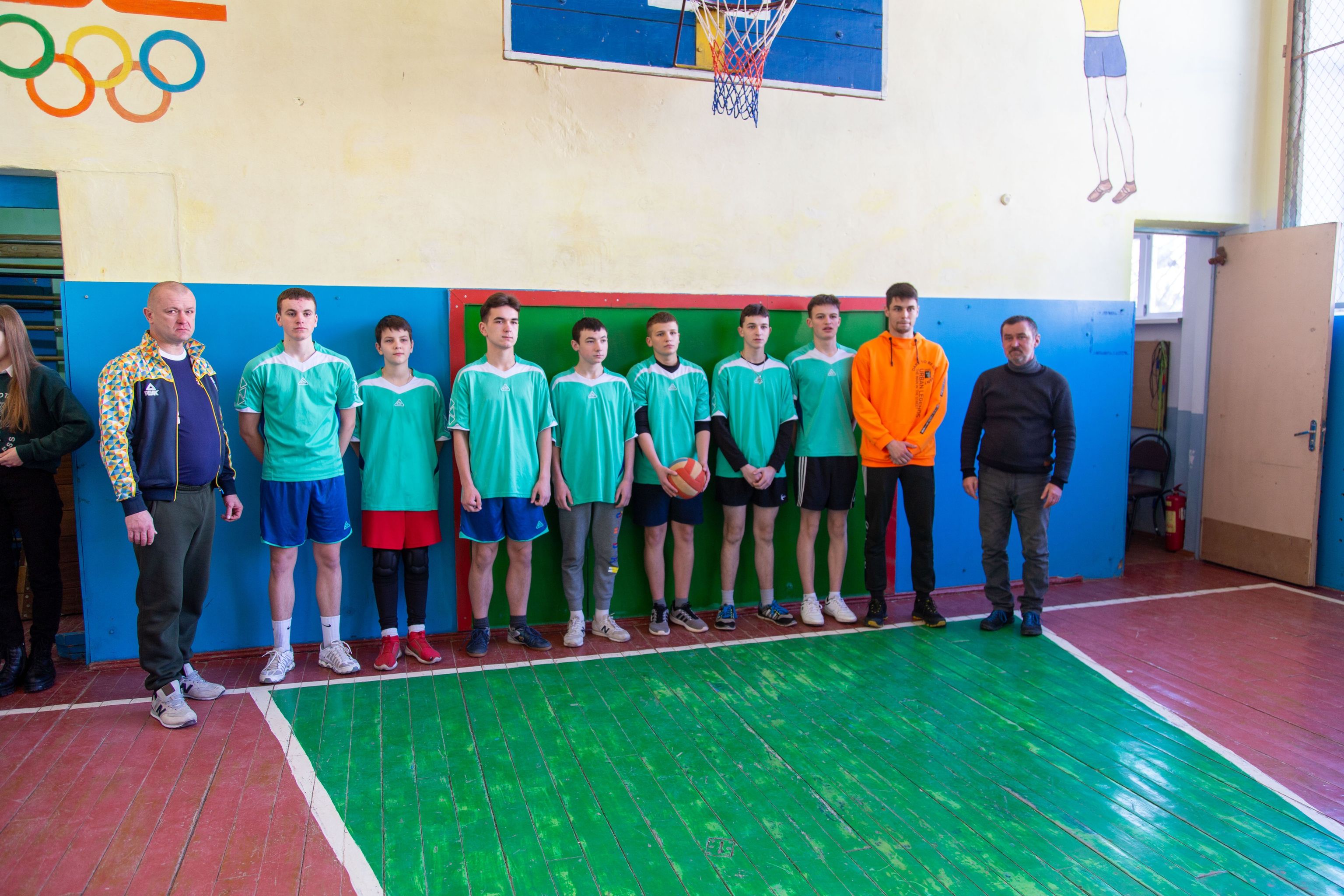 turnir_voleyboll7.jpg