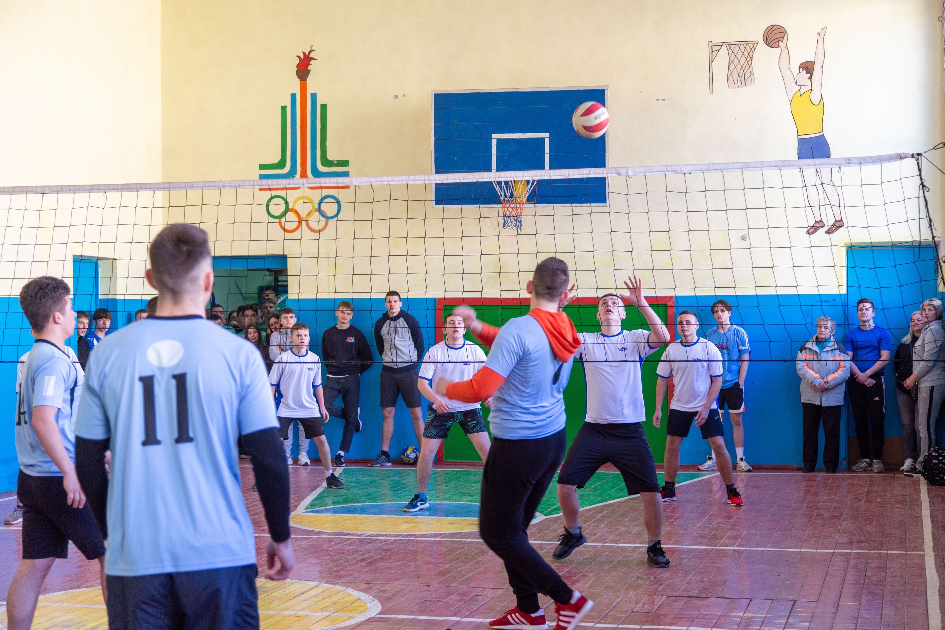 turnir_voleyboll9.jpg