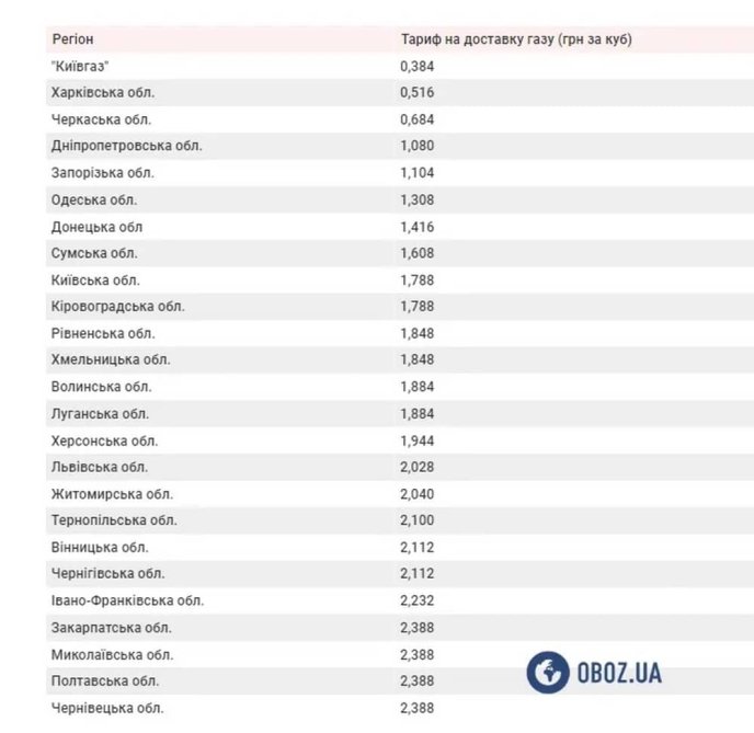 uizvo7-350dfd9e7e592e443d0f943ebd263866.jpg