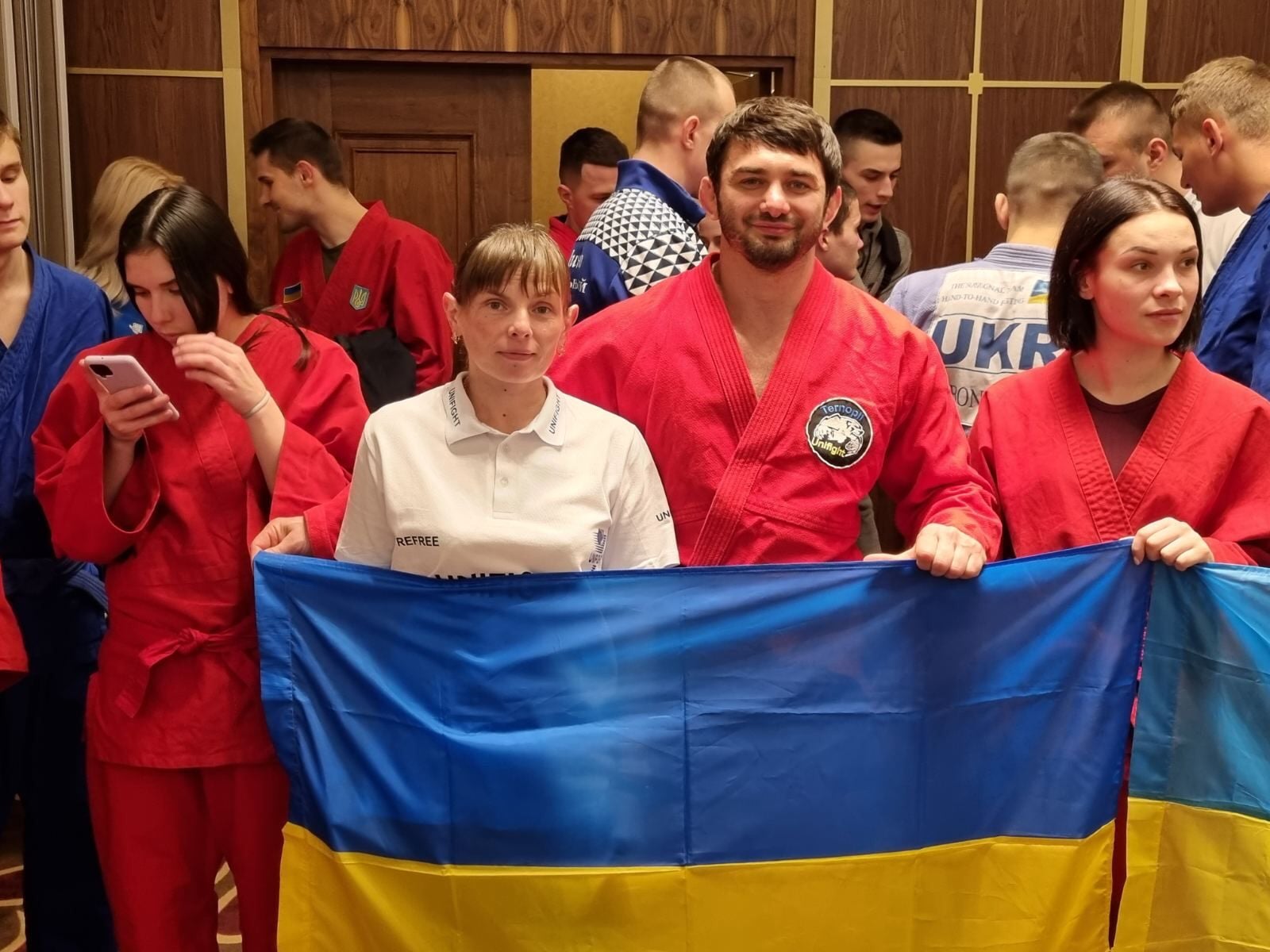 ukr5.jpg
