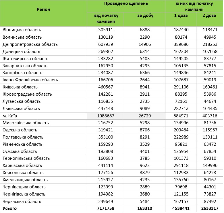 upload 1628834125241