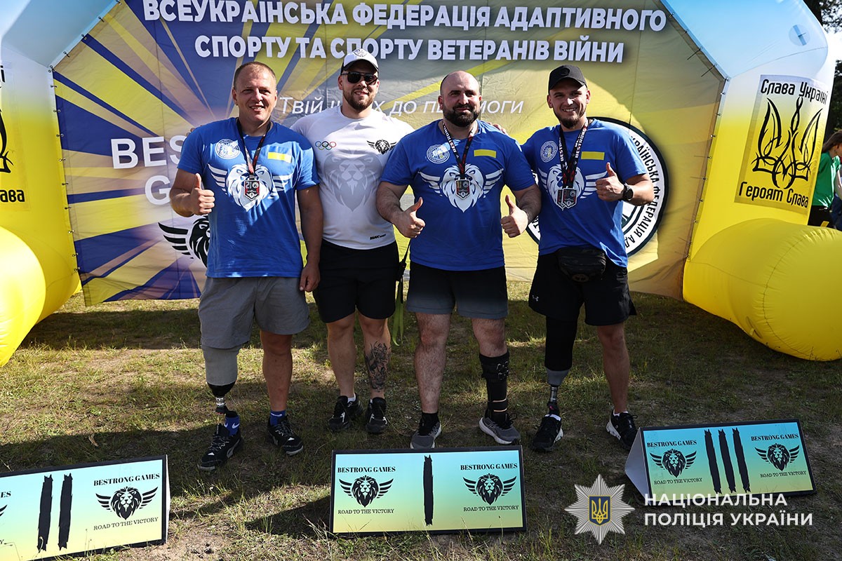 v8_0951020eb907e63655dcfdd90517fe59.jpg