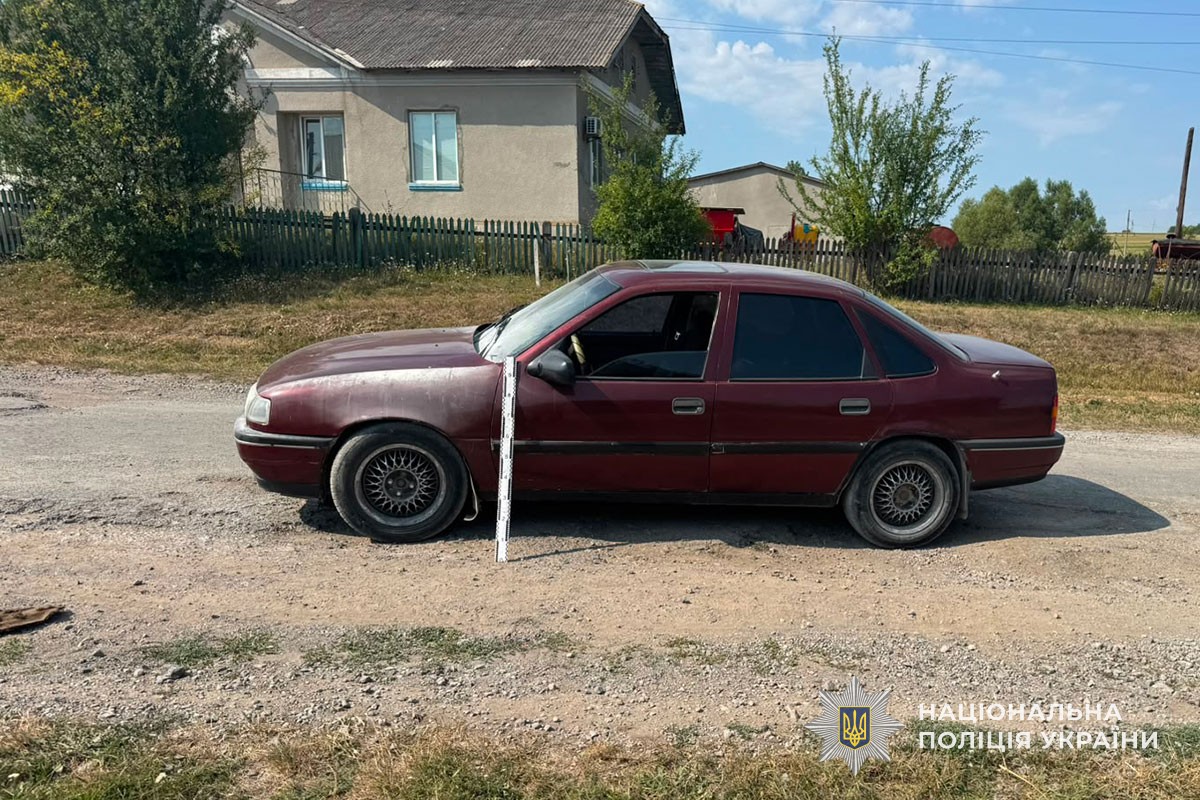 v8_88a6e8d8c7115a619275ca08f7637f86.jpg