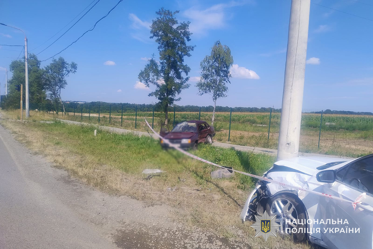 v8_ef2651de3e60845b69cab1a39f350c66.png