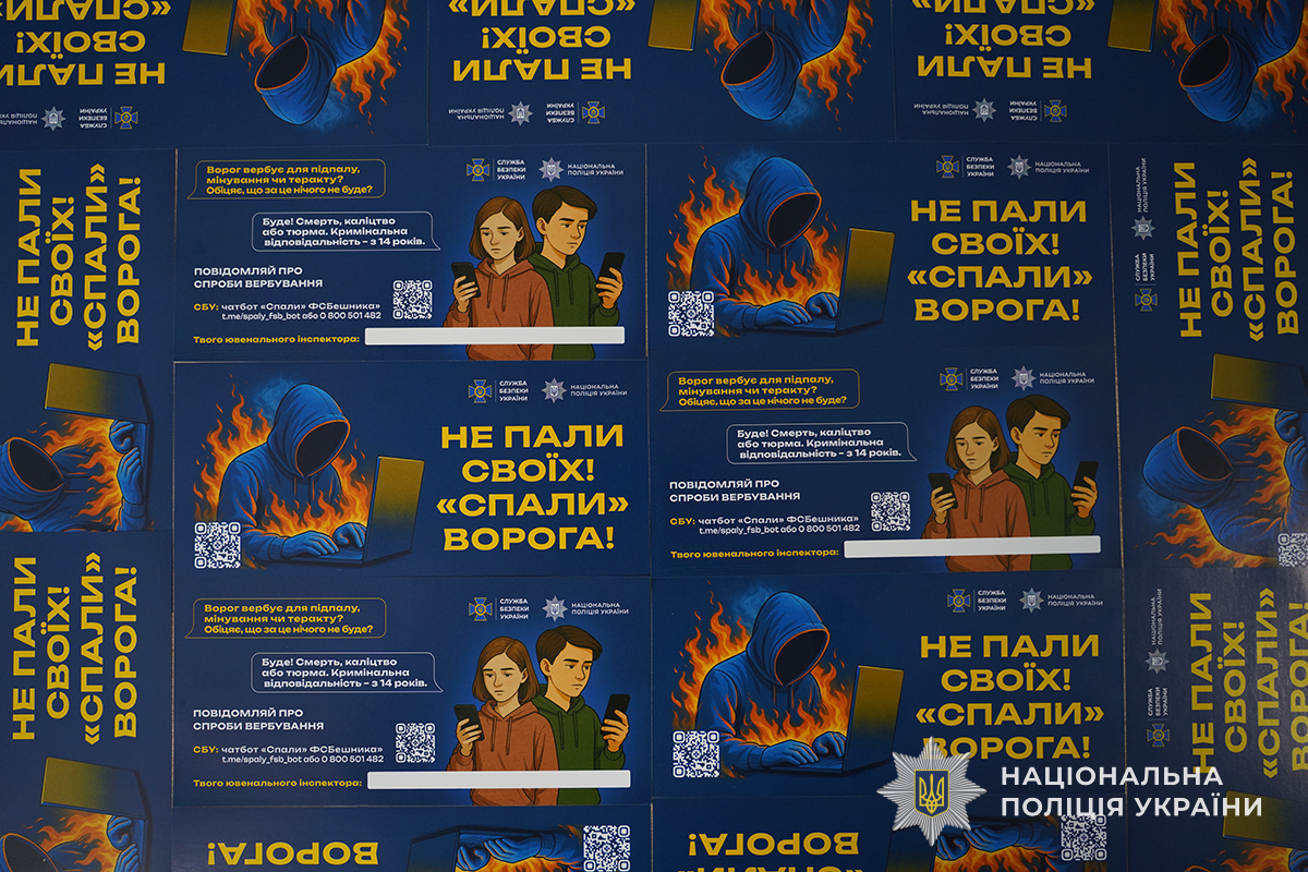 v8_fe9944cb431036e2b982a23f9d16c916.png