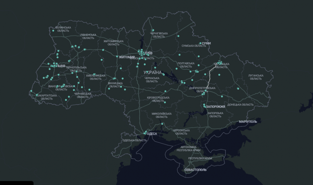 veteranskiy-biznes-05-01-26-ndash-mapa.png