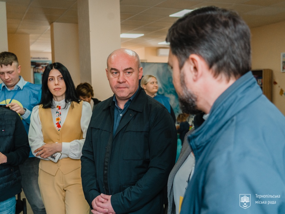 vidkrittya-tsentru-ya-mariupol-14092022-ternopil.jpg